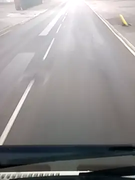 Dam70 online show from 11.10.25