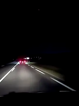 Dam70 online show from 11.13.25