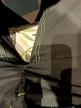 Dam70 online show from 11.15.25