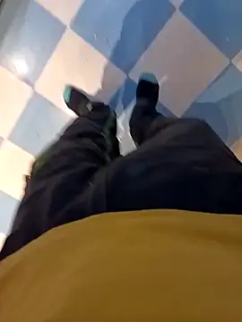 Dam70 online show from 12.14.25