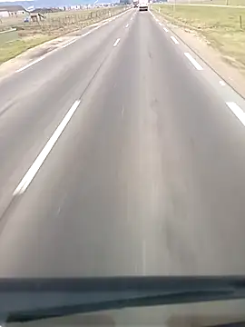 Dam70 online show from 12.16.25