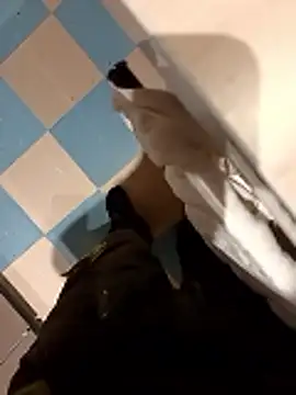 Dam70 online show from 01.13.26