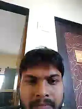 Akthakur online show from 02.08.25