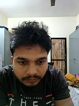 Akthakur online show from 01.17.26