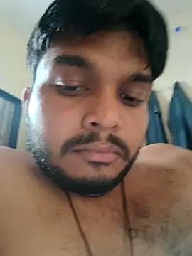 Akthakur online show from 04.27.26