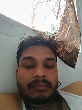 Akthakur online show from 07.10.26