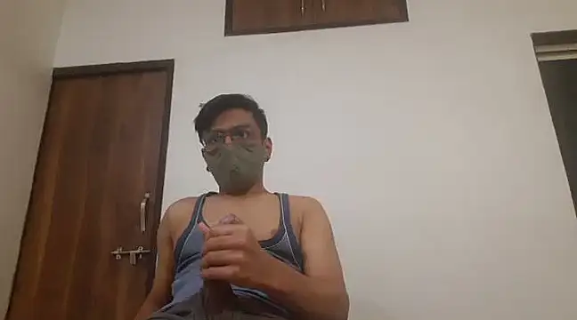 Snapshot of kk77102 chatting on 02.04.25 kk77102 online show from 02.04.25