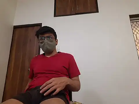 Snapshot of kk77102 chatting on 02.22.25 kk77102 online show from 02.22.25