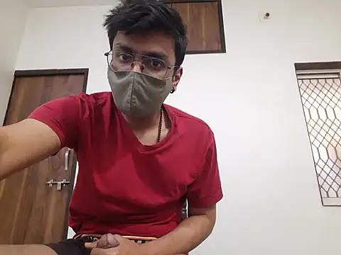 Snapshot of kk77102 chatting on 02.23.25 kk77102 online show from 02.23.25