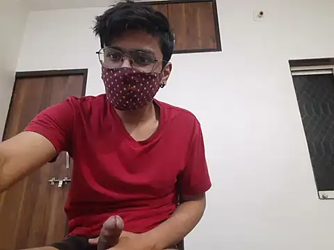 Snapshot of kk77102 chatting on 02.23.25 kk77102 online show from 02.23.25