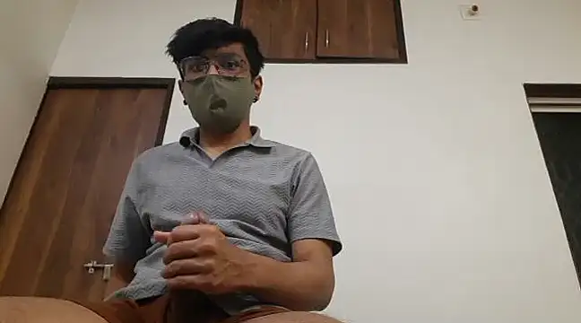 Snapshot of kk77102 chatting on 03.05.25 kk77102 online show from 03.05.25