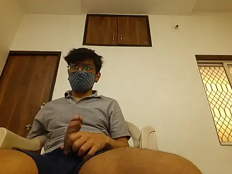 Snapshot of kk77102 chatting on 03.15.25 kk77102 online show from 03.15.25