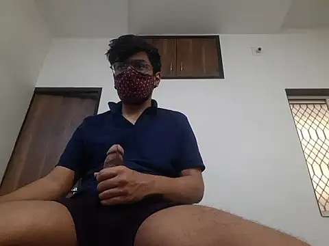 Snapshot of kk77102 chatting on 03.21.25 kk77102 online show from 03.21.25