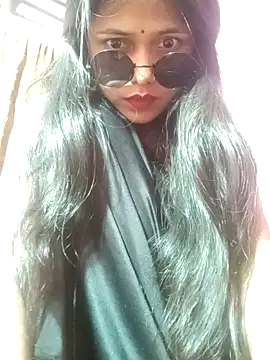 Snapshot of Miss_triha chatting on 02.02.25 Miss triha online show from 02.02.25