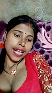 Snapshot of Miss_triha chatting on 02.09.25 Miss triha online show from 02.09.25