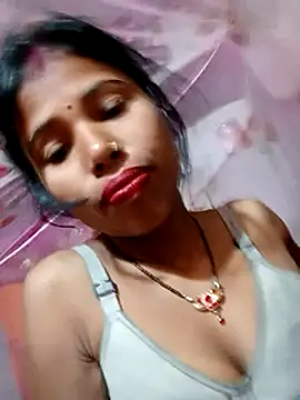 Snapshot of Miss_triha chatting on 02.17.25 Miss triha online show from 02.17.25