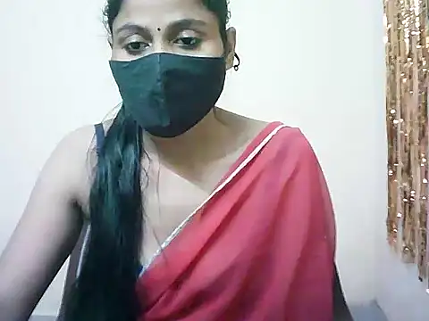 Snapshot of Rubi-Ji chatting on 02.15.25 Rubi-Ji online show from 02.15.25