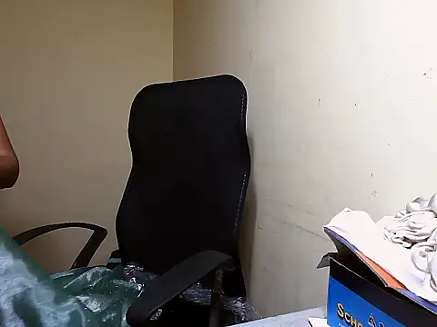 Snapshot of Rubi-Ji chatting on 09.19.25 Rubi-Ji online show from 09.19.25