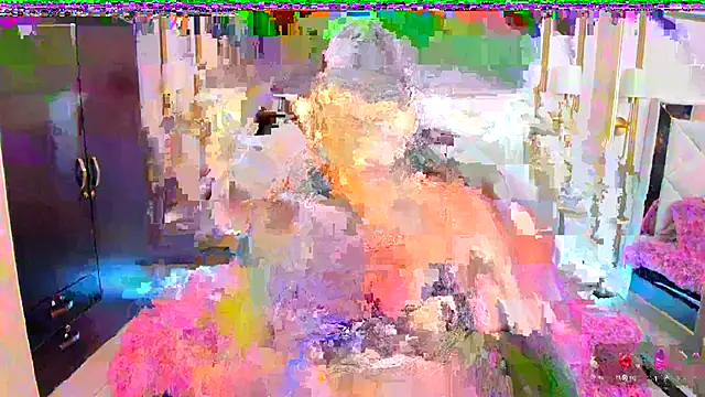 victoria  Smith online show from 10.23.25