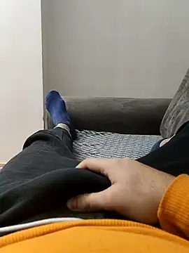 legolasleo online show from 03.20.25