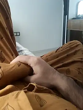 legolasleo online show from 10.25.25