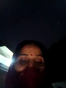 Sumann99 online show from 02.05.25