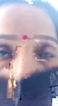 Sumann99 online show from 02.06.25