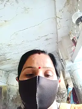 Sumann99 online show from 02.06.25