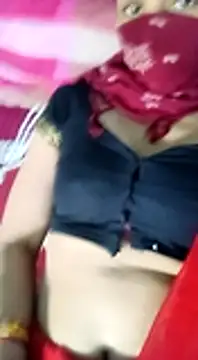 Sumann99 online show from 02.07.25