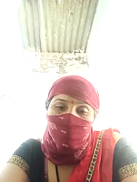 Sumann99 online show from 02.07.25