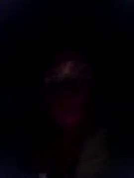 Sumann99 online show from 02.07.25