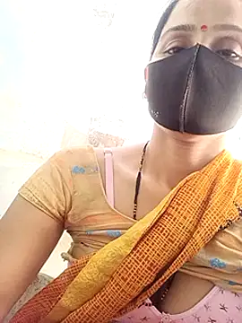 Sumann99 online show from 02.09.25