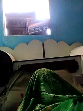 Sumann99 online show from 02.10.25