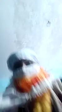 Sumann99 online show from 02.11.25