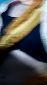 Sumann99 online show from 02.12.25