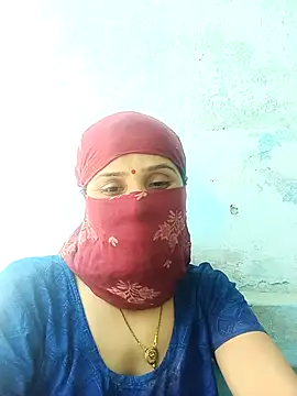 Sumann99 online show from 02.12.25