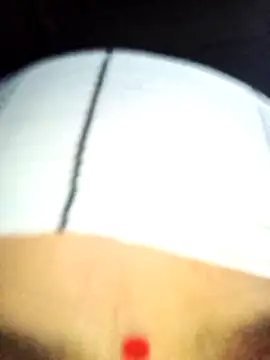 Sumann99 online show from 02.13.25