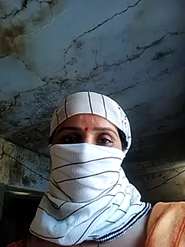 Sumann99 online show from 02.13.25