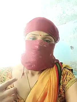 Sumann99 online show from 02.13.25