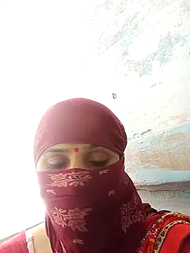 Sumann99 online show from 02.14.25