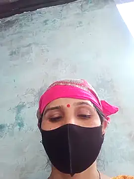 Sumann99 online show from 02.15.25