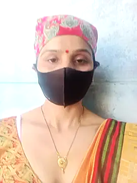 Sumann99 online show from 02.16.25