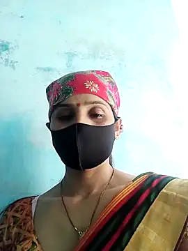 Sumann99 online show from 02.16.25