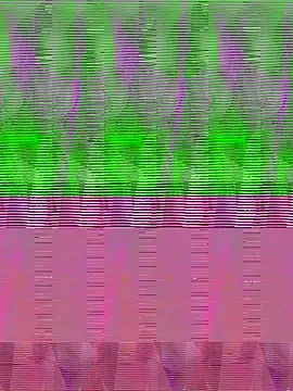 Sumann99 online show from 02.16.25