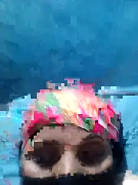 Sumann99 online show from 02.18.25