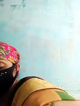 Sumann99 online show from 02.19.25