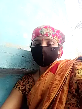 Sumann99 online show from 02.19.25