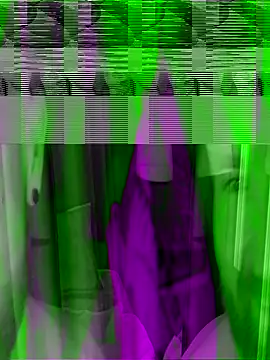 Sumann99 online show from 02.20.25