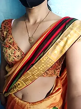 Sumann99 online show from 02.21.25