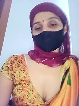 Sumann99 online show from 02.21.25